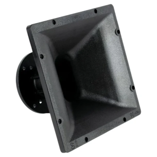 Beyma TD-196P Exponential Horn