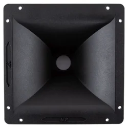 Beyma TD-365 Exponential Horn