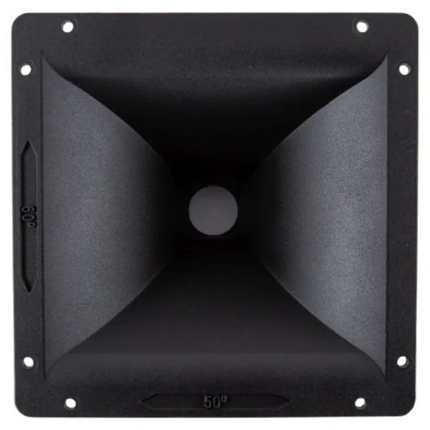 Beyma TD-365 Exponential Horn