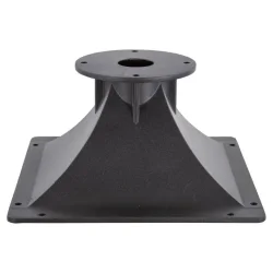 Beyma TD-365 Exponential Horn
