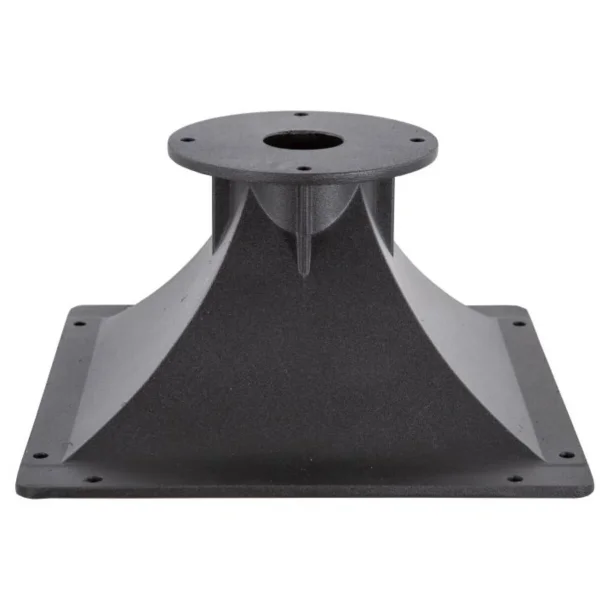 Beyma TD-365 Exponential Horn