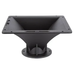 Beyma TD-365 Exponential Horn