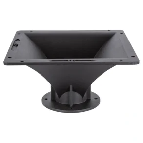 Beyma TD-365 Exponential Horn