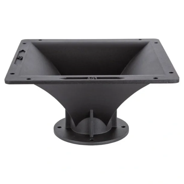Beyma TD-365 Exponential Horn