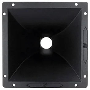 Beyma TD-385 Exponential Horn