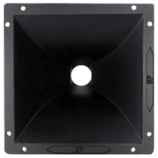 Beyma TD-385 Exponential Horn