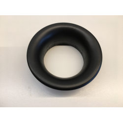 Jantzen Audio 75mm Port Flance Inside