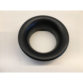 Jantzen Audio 75mm Port Flance Inside