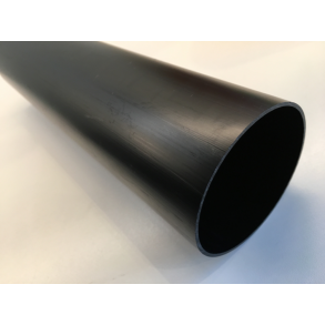 Jantzen Audio 105mm port rr 400mm