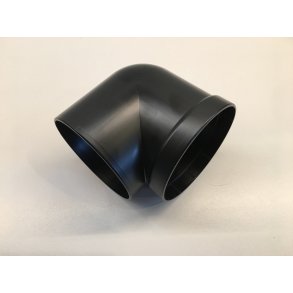 Jantzen Audio 75mm port 90gr.