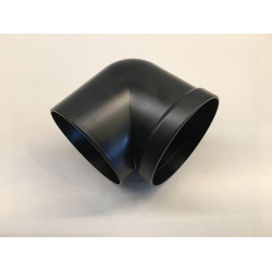 Jantzen Audio 105 mm 90 gr bjning