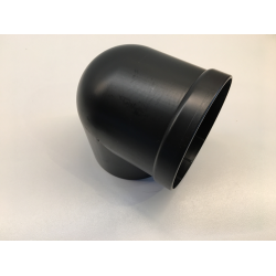 Jantzen Audio 105 mm 90 gr bjning