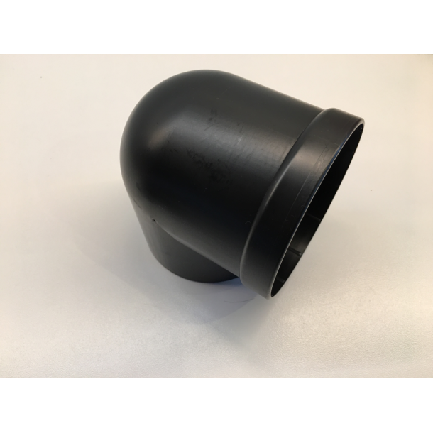 Jantzen Audio 105 mm 90 gr bjning