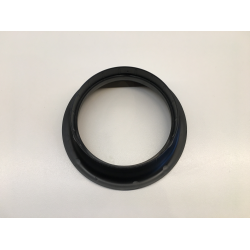 Jantzen Audio 105mm Port Flance Inside