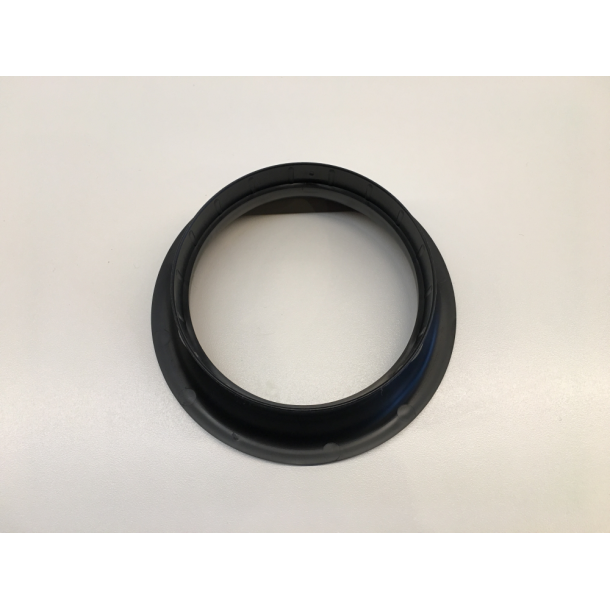 Jantzen Audio 105mm Port Flance Inside