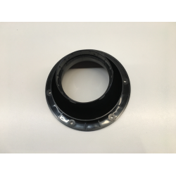 Jantzen Audio 75mm Port Flance Outside