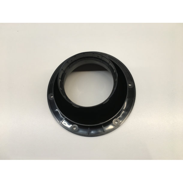 Jantzen Audio 75mm Port Flance Outside