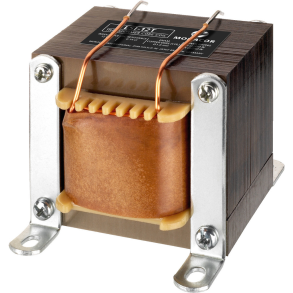 Trafospole 12mH 1.6mm