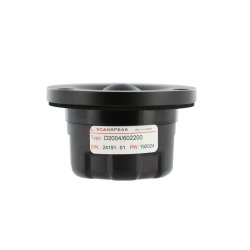 D2004/602200 Illuminator 