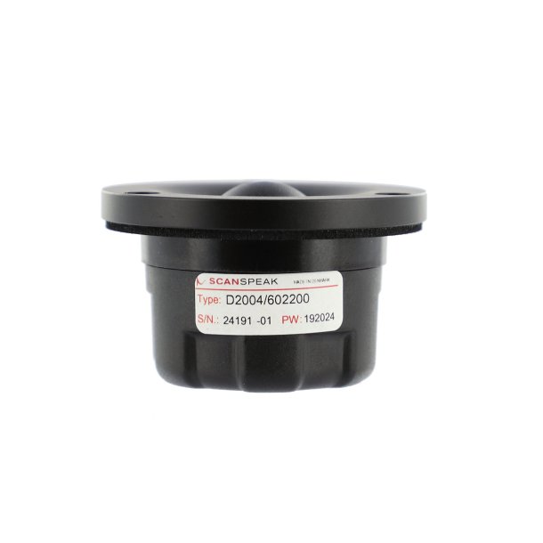 D2004/602200 Illuminator 