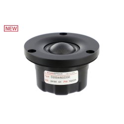 D2004/602200 Illuminator 