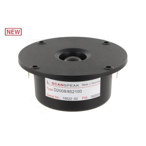 D2008/852100 Classic