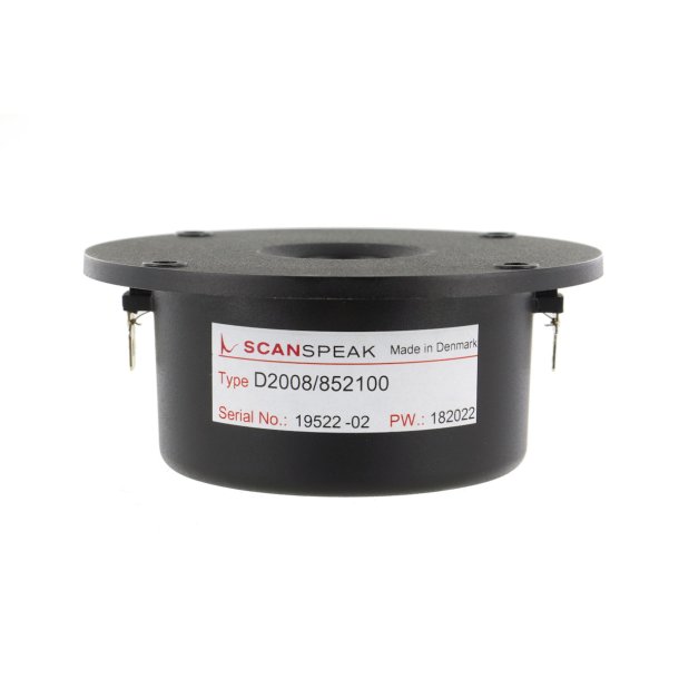 D2008/852100 Classic