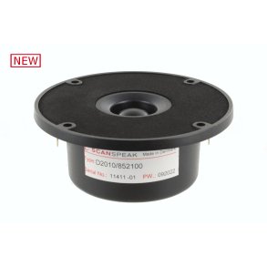 D2010/852100 Classic