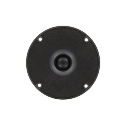 D2010/852100 Classic