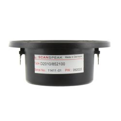 D2010/852100 Classic