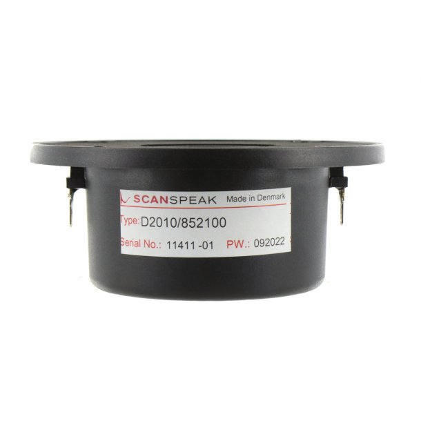 D2010/852100 Classic