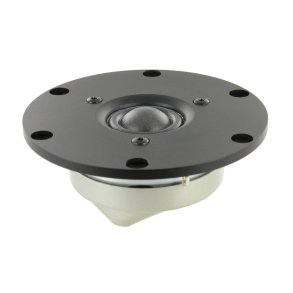 D2104/712000 Revelator