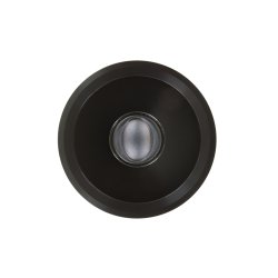 D2404/552000 Ellipticor