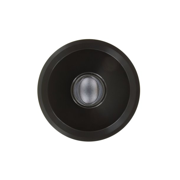 D2404/552000 Ellipticor