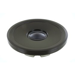 D2404/552000 Ellipticor