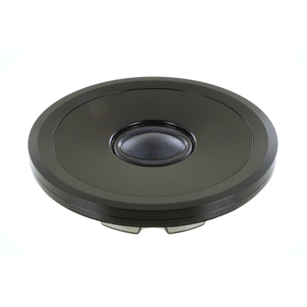 D2404/552000 Ellipticor