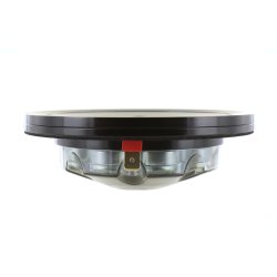 D2404/552000 Ellipticor