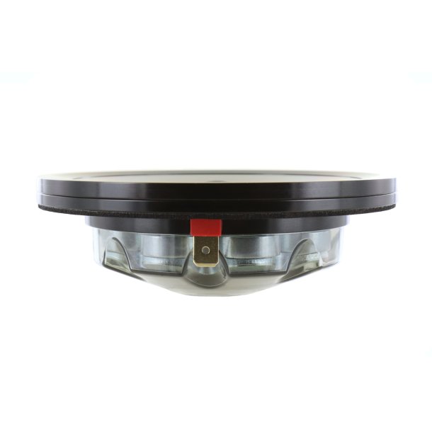 D2404/552000 Ellipticor