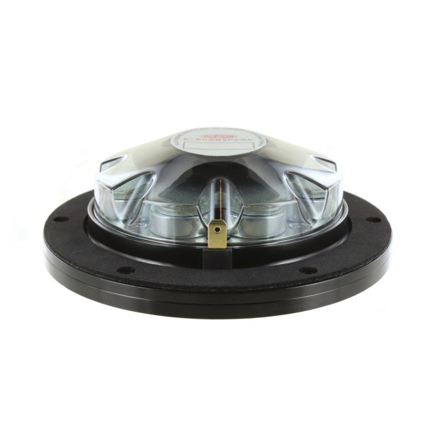 D2404/552000 Ellipticor