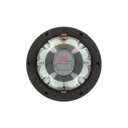 D2404/552000 Ellipticor