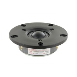 D2604/830000 Discovery Diskant - 4&Omega;