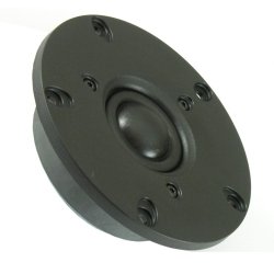 D2604/830000 Discovery Diskant - 4&Omega;