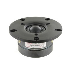 D2604/833000 Discovery