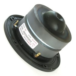 D2604/833000 Discovery