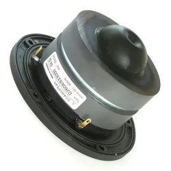 PCA GOA Stereos�t/Kit