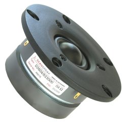 D2604/833000 Discovery