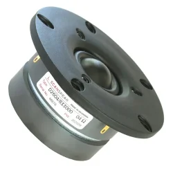 PCA GOA Stereos�t/Kit