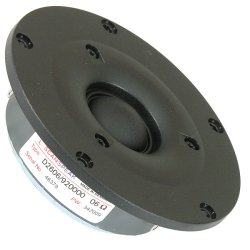   D2606/920000 Discovery