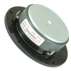   D2606/920000 Discovery