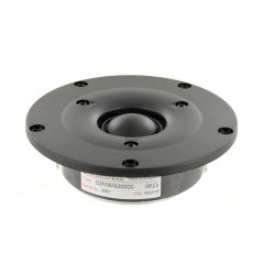   D2606/920000 Discovery